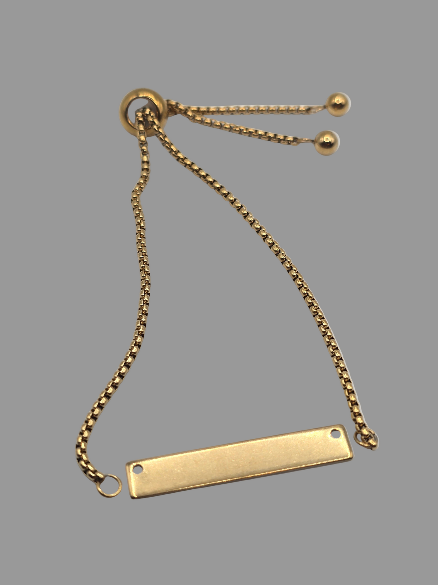 Personalized Name Bracelet ajustable – Elegant & Unique pulseras Personalizados – Grabado Único y Elegante