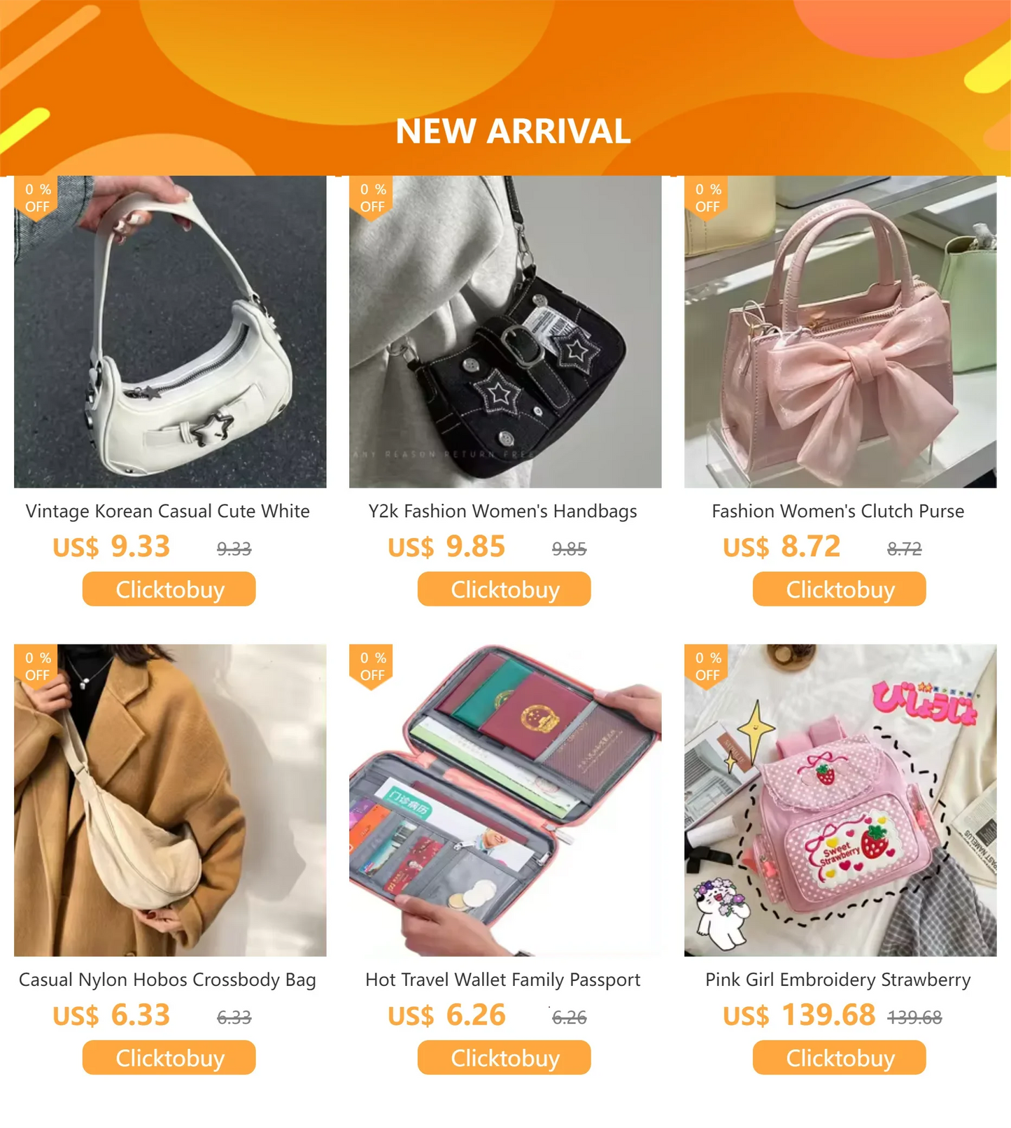 Women's Fashion Wallets Tassel Short Wallet For Woman Zipper Mini rfid Coin Purse Ladies Small Wallet Female Leather Card Holder