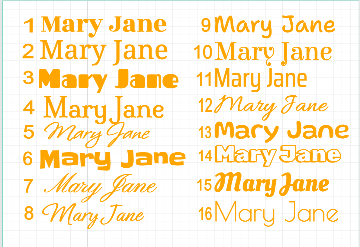 Personalized Name Necklace with Custom Charms – Elegant & Unique  Cadenas con Dijes de Nombres Personalizados – Grabado Único y Elegante